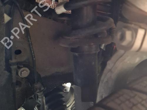 right-front-shock-absorber-audi-q5-fyb-fyg-2016-37492668 main image
