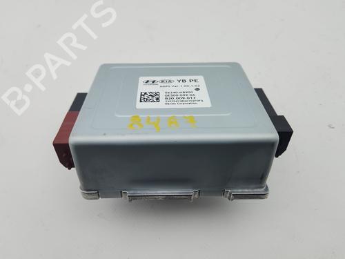 Used Electronic module Electronic module 38045876 38045876