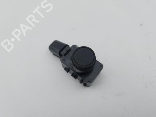 Used Electronic module Electronic module 38591355 38591355
