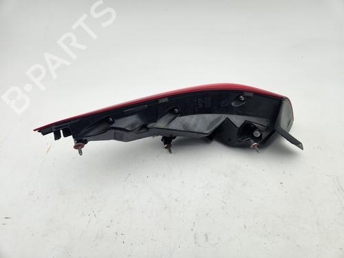 Right taillight MERCEDES-BENZ CLA (C118) CLA 200 d (118.312) | BP31594268C35 