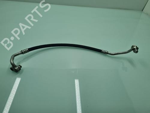 Used AC pipe AC pipe BMW 1 (F20) [2011-2019] 21637858 21637858