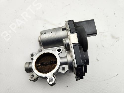Throttle body AUDI A4 B9 Avant (8W5, 8WD) 2.0 TDI quattro | BP31249462M82 - Image 3