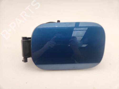 Used Fuel flap MINI MINI COUNTRYMAN (F60) Cooper S (192 hp) 27996329
