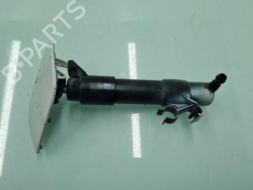 Used Headlight washer Headlight washer VW GOLF V (1K1) [2003-2010] 21659025 21659025