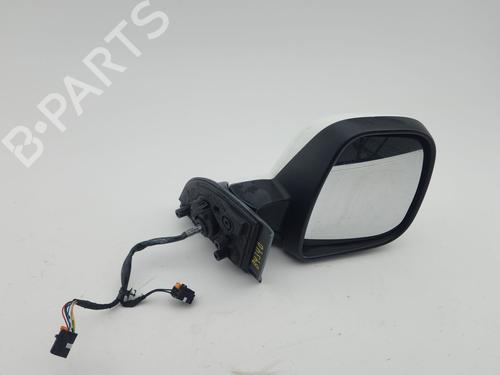 Used Right mirror Right mirror 37873534 37873534