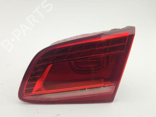 Used Right tailgate light Right tailgate light 37440954 37440954