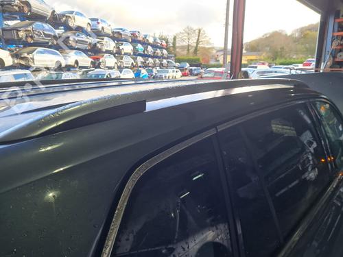 Reling dachowy VW TIGUAN ALLSPACE (BW2, BJ2)  | BP29728425C65 