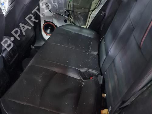 Stoel achter TOYOTA RAV 4 V (_A5_, _H5_) 2.5 Hybrid AWD (AXAP54, AXAP54L) (306 hp) 32765167