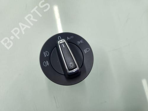 headlight-switch-seat-arona-kj7-kjp-2017-27545374 main image