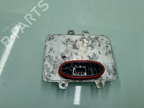 Module xenonverlichting VW GOLF VI (5K1)  | BP22407265C53 