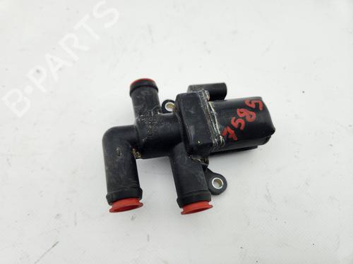 Annen AUDI Q5 Sportback (FYT) 45 TFSI Mild Hybrid quattro (249 hp) 30153874