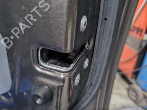 front-right-lock-toyota-auris-_e18_-2012-2013-2014-2015-2016-2017-2018-2019-36866215 main image