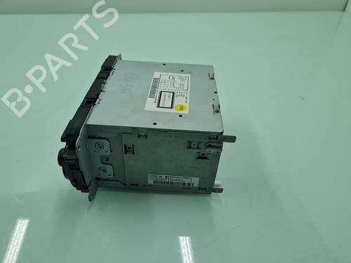 Radio SEAT IBIZA IV SC (6J1, 6P5)  | BP21645223E6 
