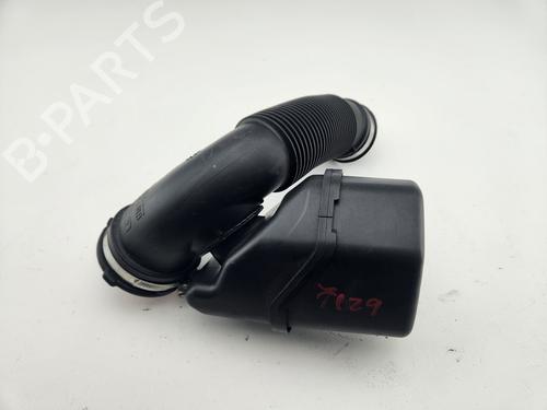 Used Pipe Pipe OPEL ADAM (M13) [2012-2019] 28508485 28508485