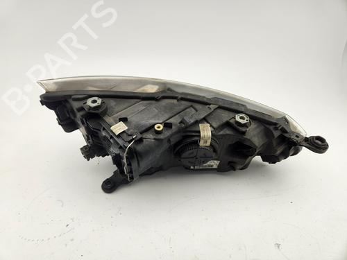 Left headlight SEAT IBIZA V (KJ1, KJG)  | BP33161360C28  - Image 6