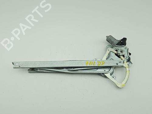 front-right-window-mechanism-toyota-auris-_e18_-2012-2013-2014-2015-2016-2017-2018-2019-28541037 main image