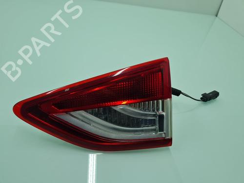 right-tailgate-light-ford-kuga-ii-dm2-cv4413a602bg-2012-21636727 main image