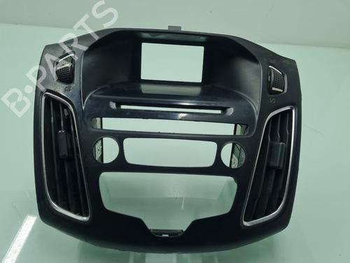 Other FORD FOCUS III | BP21651982O1 - Image 4