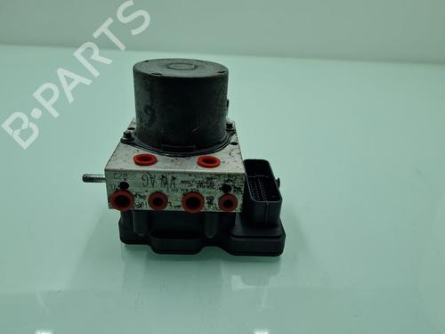 ABS pump SEAT IBIZA IV (6J5, 6P1)  | BP21645729M43 