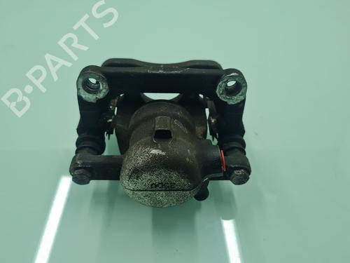 Right rear brake caliper LAND ROVER FREELANDER 2 (L359)  | BP21764747M106 