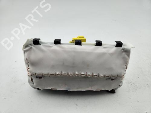 Passasjer kollisjonspute JEEP COMPASS (MP, M6, MV, M7) 2.0 CRD 4x4 (140 hp) 30922669