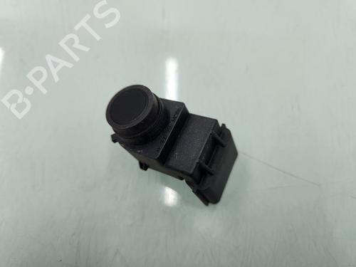 Electronic module HYUNDAI TUCSON (NX4E, NX4A)  | BP29722824M83 