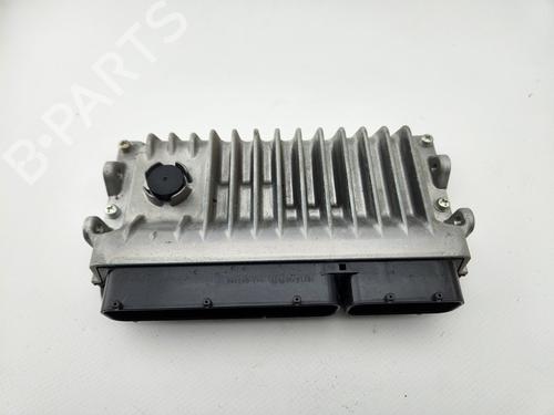 Used Engine control unit (ECU) LEXUS NX (_Z1_) [2014-2025]  28716919