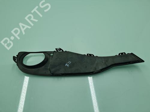 Grille BMW 3 (F30, F80) 318 d | BP21647297C40 