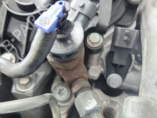 Engine DACIA DUSTER (HM_) | BP36412273M1 - Image 6