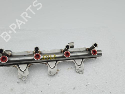 Injection rail SEAT EXEO (3R2) | BP36109711M98 - Image 4