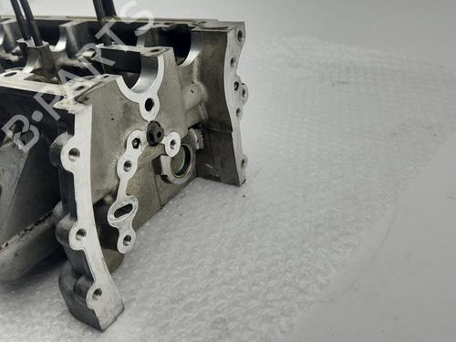 Cylinder head AUDI A6 C6 (4F2) 3.0 TDI quattro | BP36358376M5 - Image 5