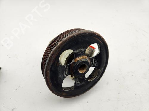 Used Steering pump Steering pump SUZUKI VITARA Cabrio (ET) 2.0 HDI (SE 420HDI) (87 hp) 33955159 33955159