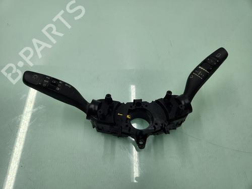 Used Switch HYUNDAI i20 II (GB, IB) [2014-2021]  25849311