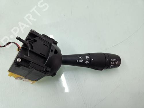 steering-column-stalk-opel-movano-b-van-x62-2010-27718557 main image