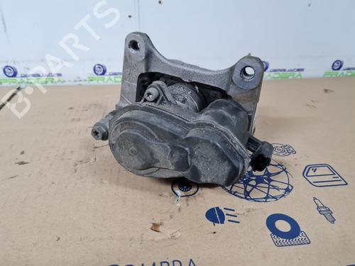 Left rear brake caliper OPEL ASTRA K (B16) 1.6 CDTi (68) | BP21659870M107 