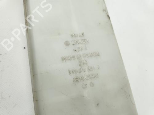 Brake fluid reservoir VW MULTIVAN T7 (STM, STN) 1.4 eHybrid | BP32366976M118