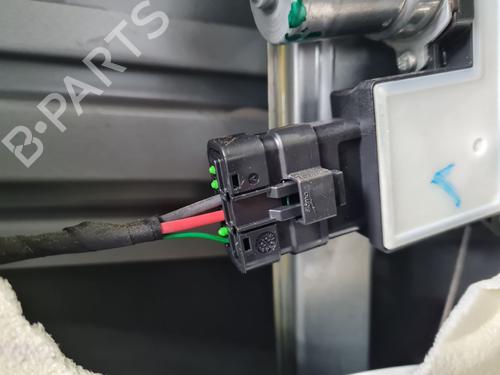 BP30355610C22 main image