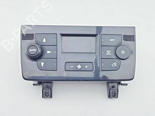 Used Climate control Climate control FIAT DUCATO Van (250_) 130 Multijet 2,3 D (131 hp) 40442779 40442779