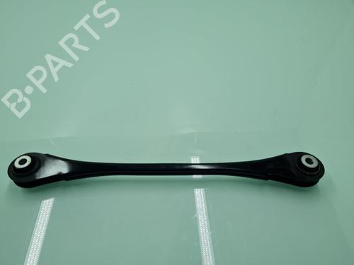 BP21644311M14 main image