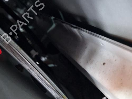front-right-window-mechanism-toyota-yaris-_p21_-_pa1_-_ph1_-2020-36992116 main image