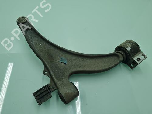 Left front suspension arm OPEL INSIGNIA A Sports Tourer (G09) 2.0 CDTI (35) | BP21641333M12 
