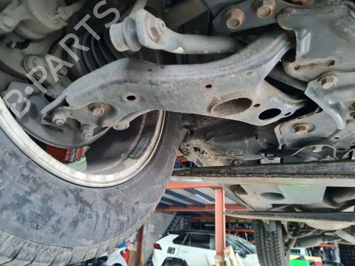Used Right front suspension arm TOYOTA RAV 4 III (_A3_) [2005-2014]  31626803