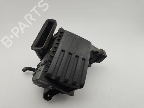Used Air filter box Air filter box 38559962 38559962