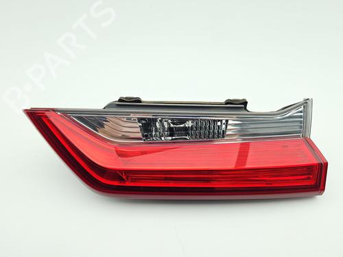 Used Right tailgate light Right tailgate light HONDA CR-V V (RW_, RT_) 2.0 e-CVT Hybrid (RT5) (215 hp) 39808772 39808772