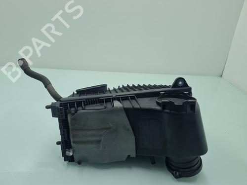Used Air filter box Air filter box AUDI Q7 (4LB) 3.0 TDI quattro (233 hp) 21649010 21649010