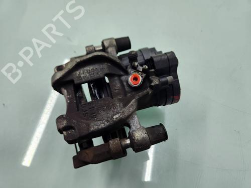 Used Right rear brake caliper VW TOURAN (5T1) [2015-2025]  25760581