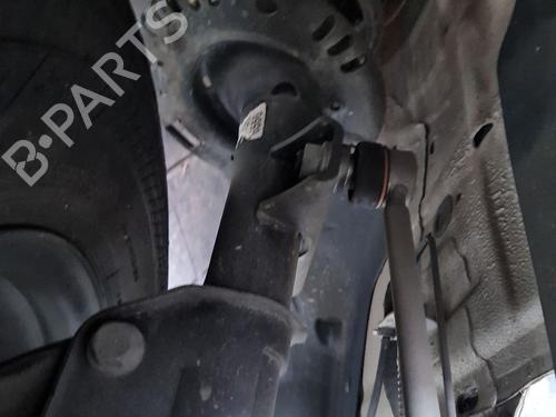 Used Right front shock absorber Right front shock absorber 38069378 38069378