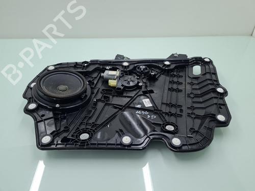 front-right-window-mechanism-ford-kuga-iii-dfk-lj6bs23200be-2019-21765731 main image