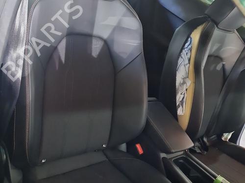 stol-hyre-foran-cupra-formentor-km7-kmp-2020-39076767 main image