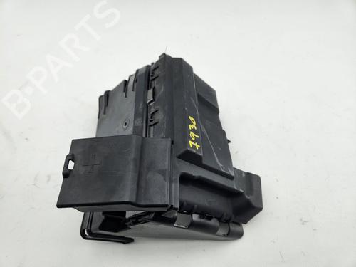 Used Wiring harness Wiring harness VW GOLF VIII (CD1, DA1) 1.5 eTSI (150 hp) 30922644 30922644